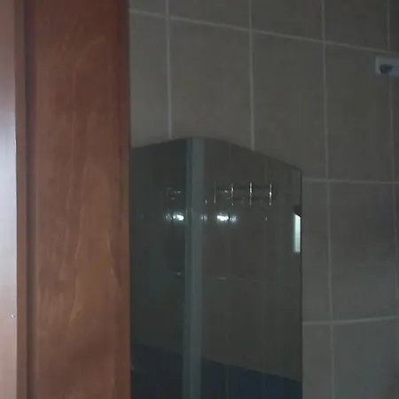 Selakovic דירה *