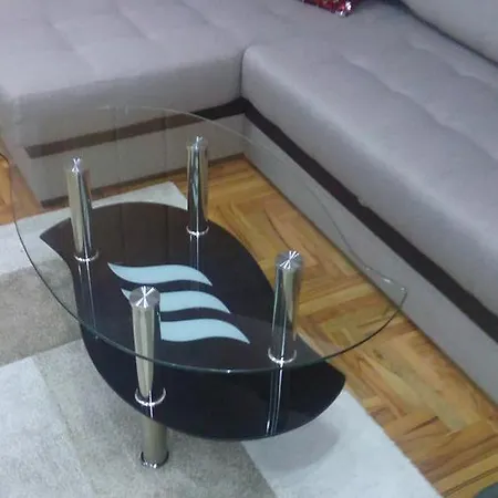 Selakovic * זלאטיבור