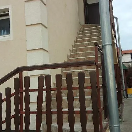 Selakovic * זלאטיבור