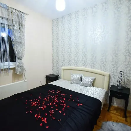 Selakovic זלאטיבור