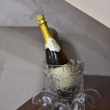 Selakovic דירה *