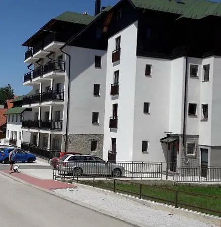 Selakovic *